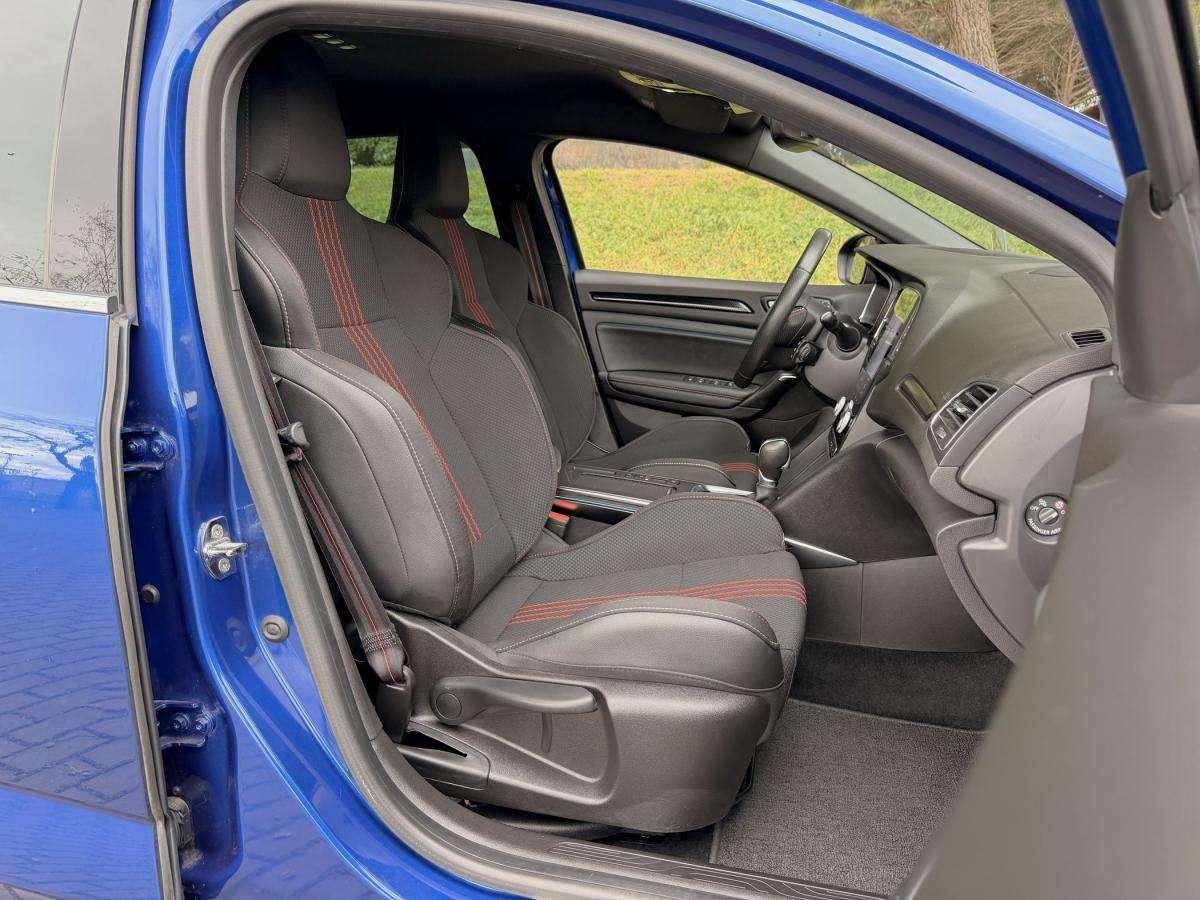 renault-megane-2021-hibrido-a-gasolina-1598cc