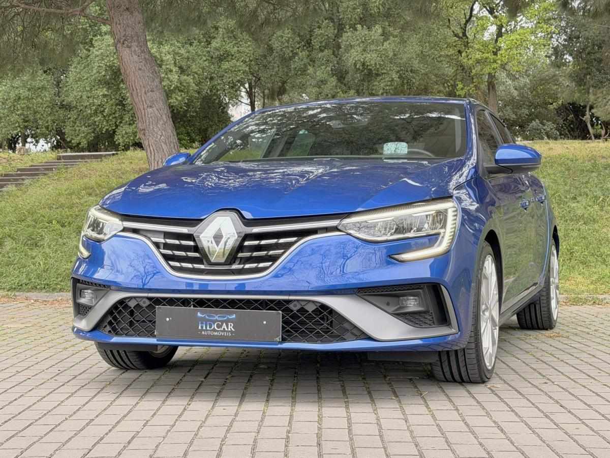 renault-megane-2021-hibrido-a-gasolina-1598cc