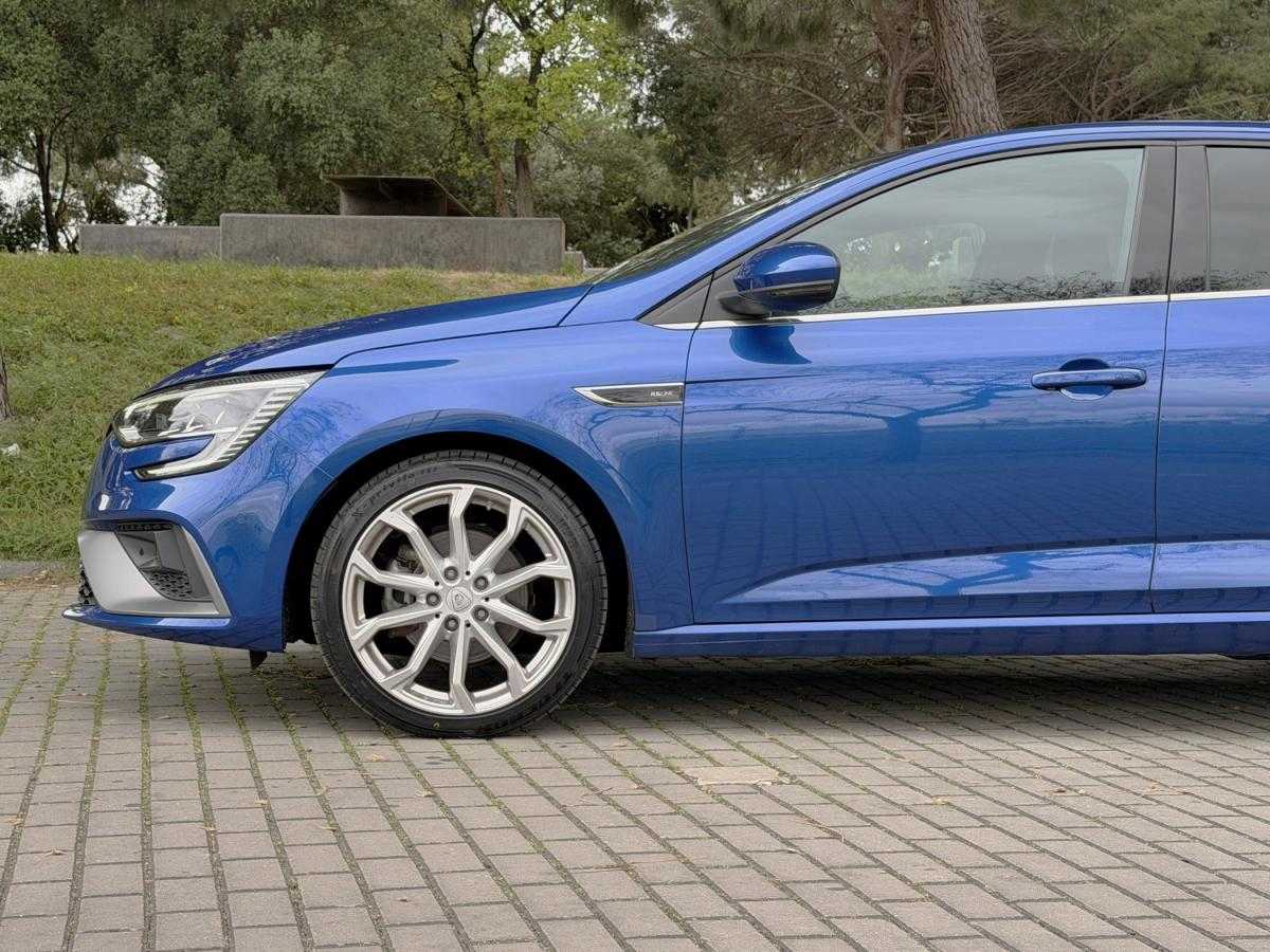 renault-megane-2021-hibrido-a-gasolina-1598cc