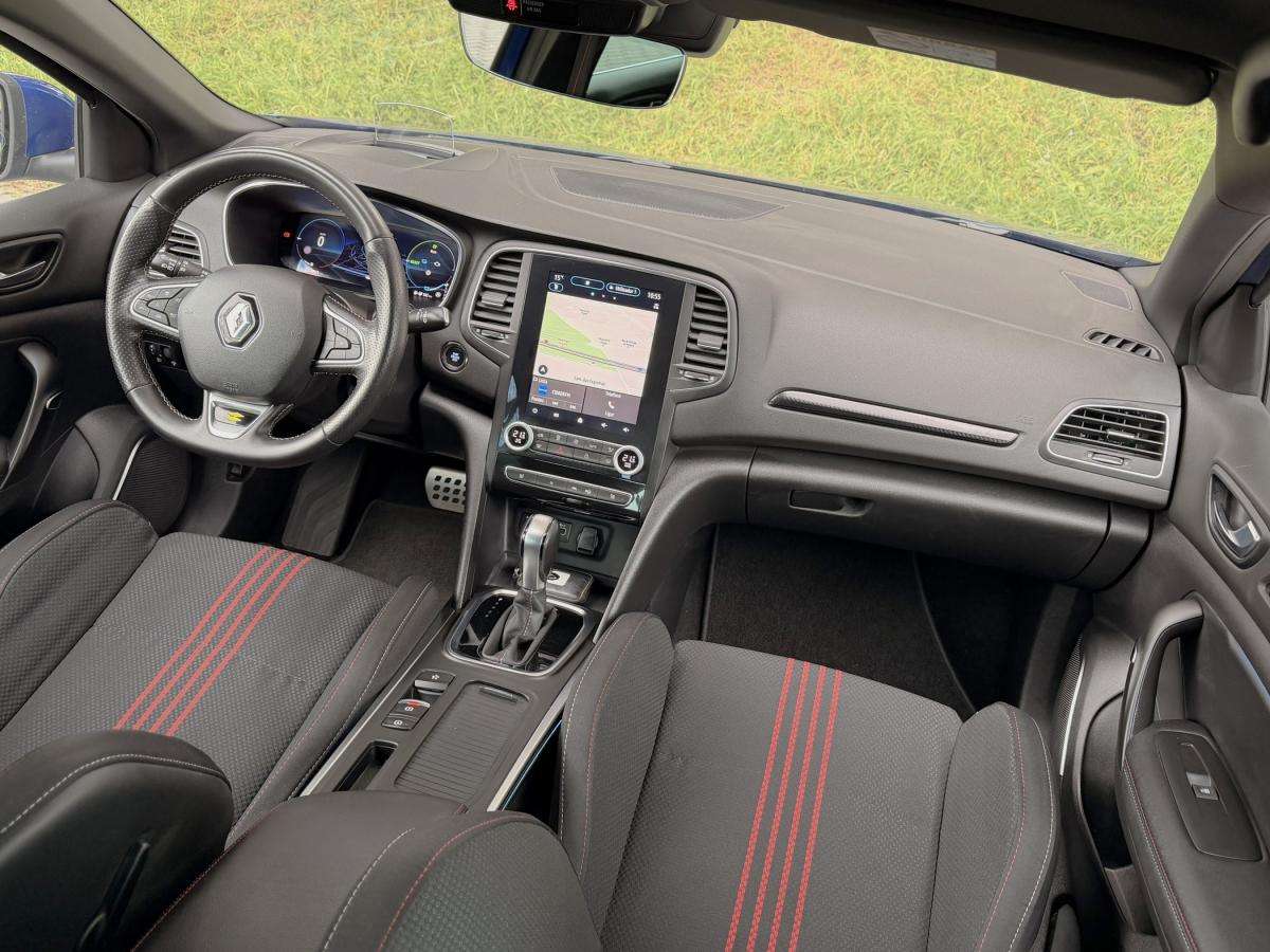renault-megane-2021-hibrido-a-gasolina-1598cc