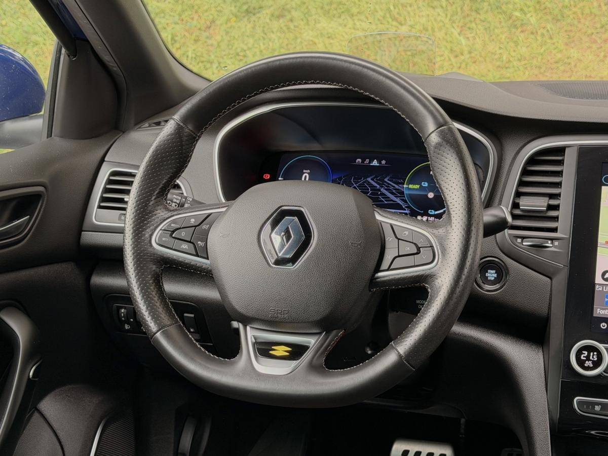 renault-megane-2021-hibrido-a-gasolina-1598cc