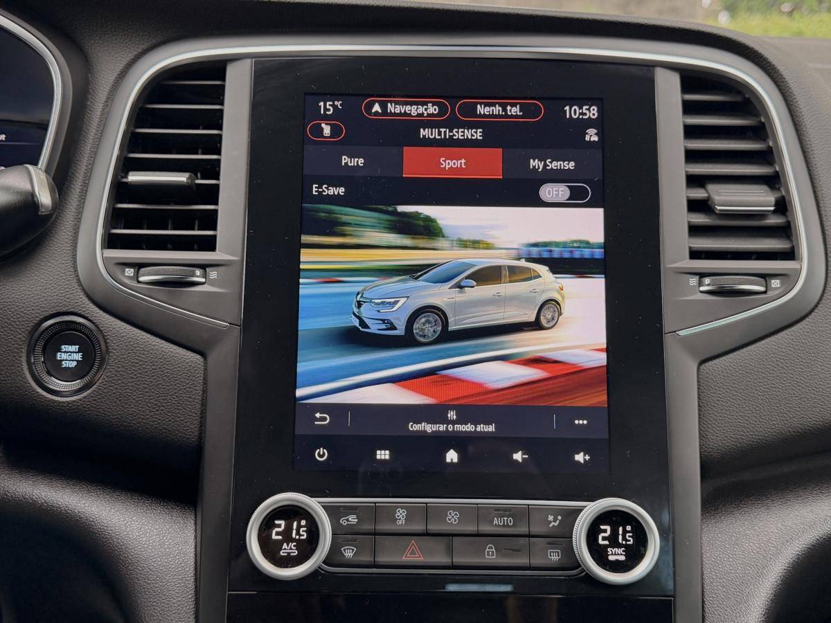 renault-megane-2021-hibrido-a-gasolina-1598cc