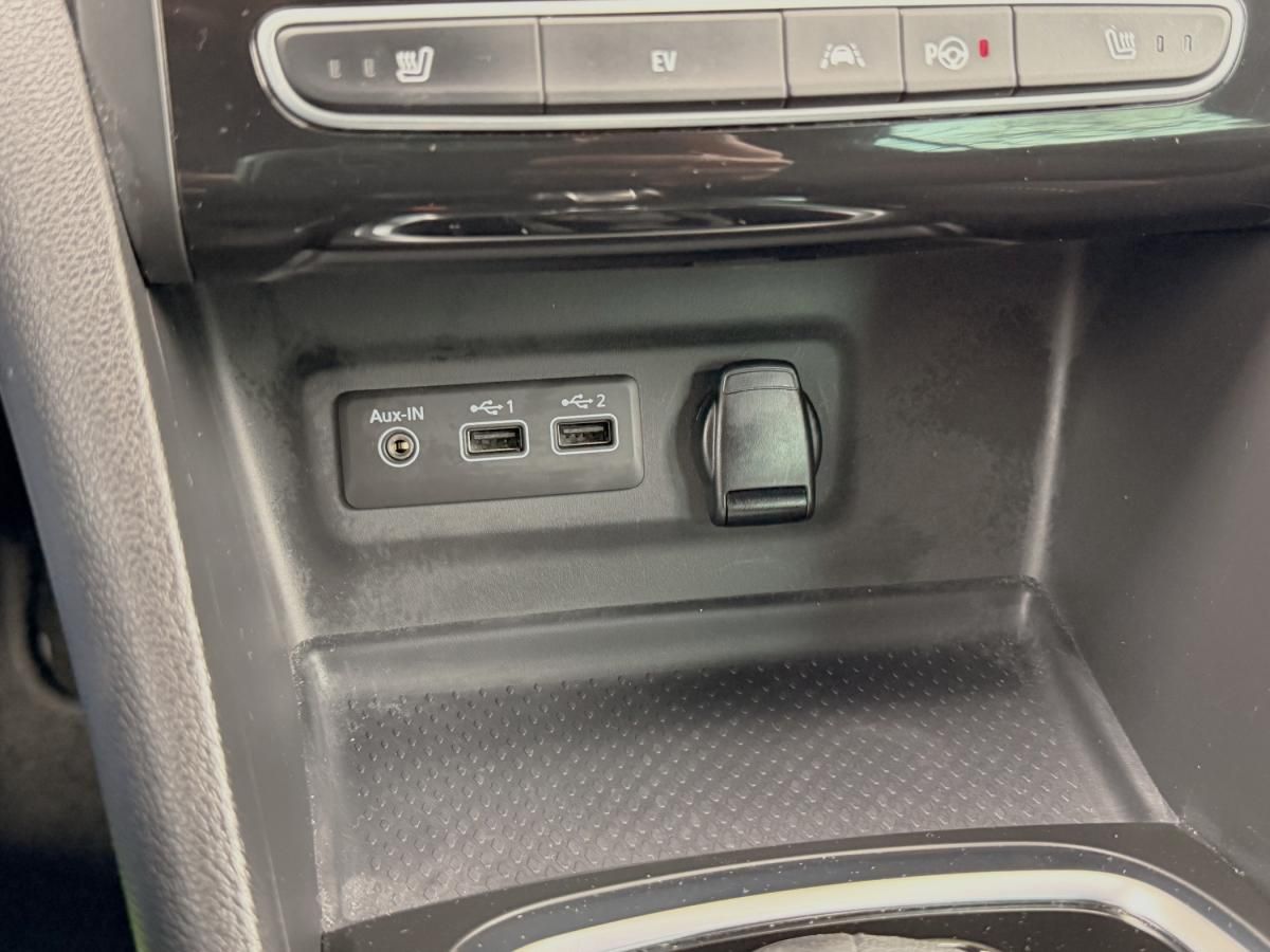 renault-megane-2021-hibrido-a-gasolina-1598cc