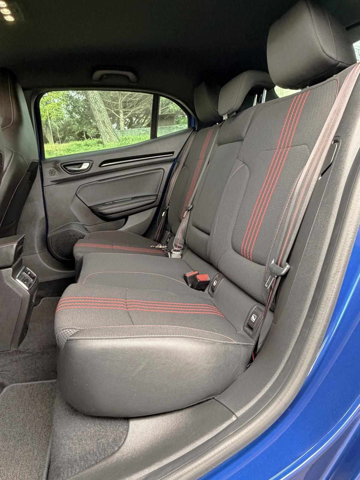 renault-megane-2021-hibrido-a-gasolina-1598cc