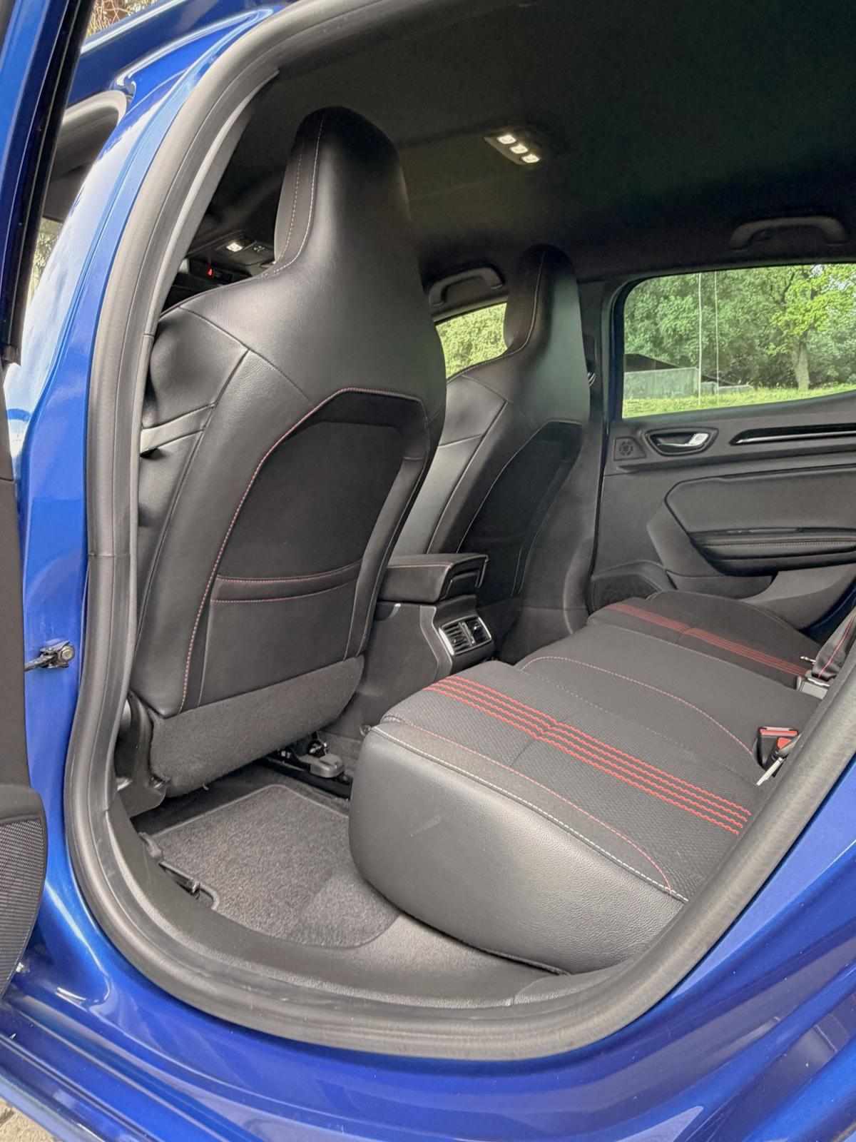 renault-megane-2021-hibrido-a-gasolina-1598cc