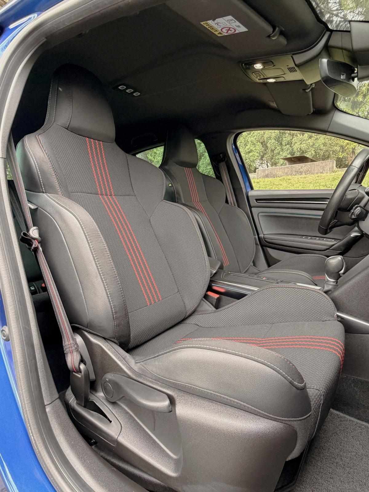 renault-megane-2021-hibrido-a-gasolina-1598cc