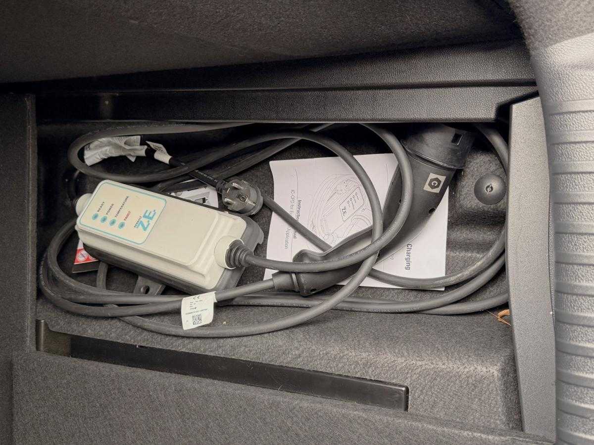 renault-megane-2021-hibrido-a-gasolina-1598cc