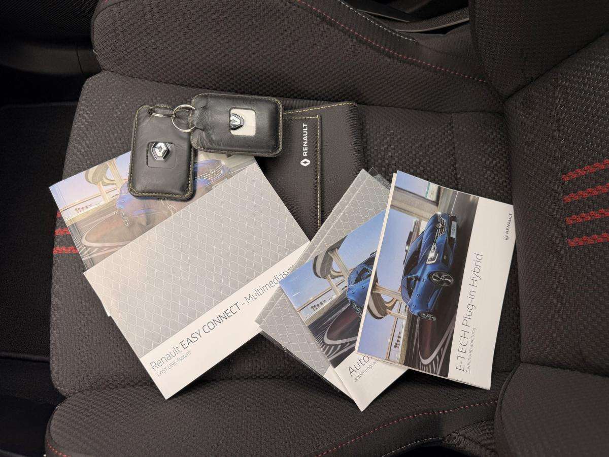 renault-megane-2021-hibrido-a-gasolina-1598cc
