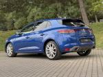 renault-megane-2021-hibrido-a-gasolina-1598cc