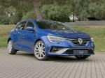 renault-megane-2021-hibrido-a-gasolina-1598cc