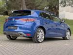 renault-megane-2021-hibrido-a-gasolina-1598cc