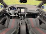renault-megane-2021-hibrido-a-gasolina-1598cc