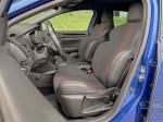 renault-megane-2021-hibrido-a-gasolina-1598cc