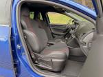 renault-megane-2021-hibrido-a-gasolina-1598cc