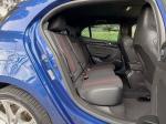 renault-megane-2021-hibrido-a-gasolina-1598cc
