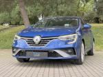 renault-megane-2021-hibrido-a-gasolina-1598cc