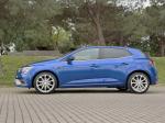 renault-megane-2021-hibrido-a-gasolina-1598cc