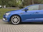 renault-megane-2021-hibrido-a-gasolina-1598cc