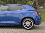 renault-megane-2021-hibrido-a-gasolina-1598cc