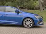 renault-megane-2021-hibrido-a-gasolina-1598cc