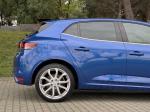 renault-megane-2021-hibrido-a-gasolina-1598cc