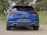 renault-megane-2021-hibrido-a-gasolina-1598cc