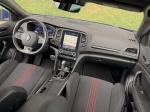 renault-megane-2021-hibrido-a-gasolina-1598cc