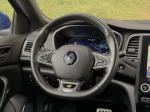 renault-megane-2021-hibrido-a-gasolina-1598cc