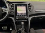 renault-megane-2021-hibrido-a-gasolina-1598cc