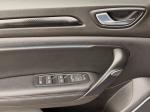 renault-megane-2021-hibrido-a-gasolina-1598cc