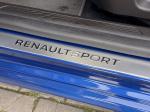 renault-megane-2021-hibrido-a-gasolina-1598cc