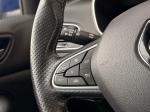 renault-megane-2021-hibrido-a-gasolina-1598cc