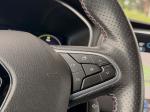 renault-megane-2021-hibrido-a-gasolina-1598cc