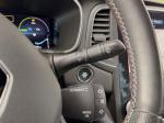 renault-megane-2021-hibrido-a-gasolina-1598cc