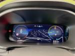 renault-megane-2021-hibrido-a-gasolina-1598cc