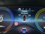 renault-megane-2021-hibrido-a-gasolina-1598cc