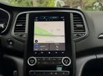 renault-megane-2021-hibrido-a-gasolina-1598cc