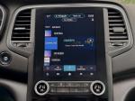 renault-megane-2021-hibrido-a-gasolina-1598cc