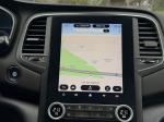 renault-megane-2021-hibrido-a-gasolina-1598cc