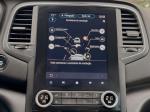 renault-megane-2021-hibrido-a-gasolina-1598cc