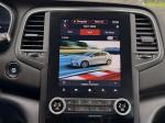 renault-megane-2021-hibrido-a-gasolina-1598cc