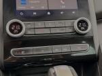 renault-megane-2021-hibrido-a-gasolina-1598cc