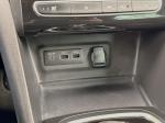 renault-megane-2021-hibrido-a-gasolina-1598cc