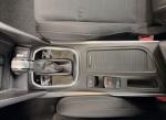 renault-megane-2021-hibrido-a-gasolina-1598cc