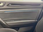 renault-megane-2021-hibrido-a-gasolina-1598cc