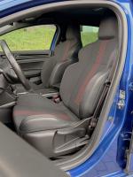 renault-megane-2021-hibrido-a-gasolina-1598cc