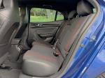 renault-megane-2021-hibrido-a-gasolina-1598cc