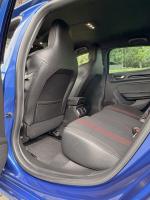 renault-megane-2021-hibrido-a-gasolina-1598cc