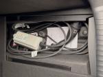 renault-megane-2021-hibrido-a-gasolina-1598cc