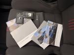 renault-megane-2021-hibrido-a-gasolina-1598cc